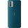 Nokia G22 Dual SIM 4/128 niebieski - 1135936 - zdjęcie 4